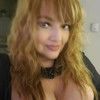 susanacortez888